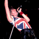 Illustration for article titled Def Leppard’s Hysteria